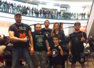 Vegan od narození Filip Fuťák zvítězil v dalším turnaji